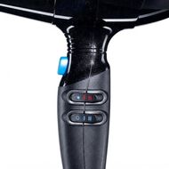Iconic 2400W Caruso Hair dryer faces iconic 2400w caruso hair dryer