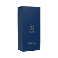 faces بيور سكاي