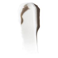 faces tns eye repair