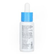 Circular Hydration Serum faces circular hydration serum