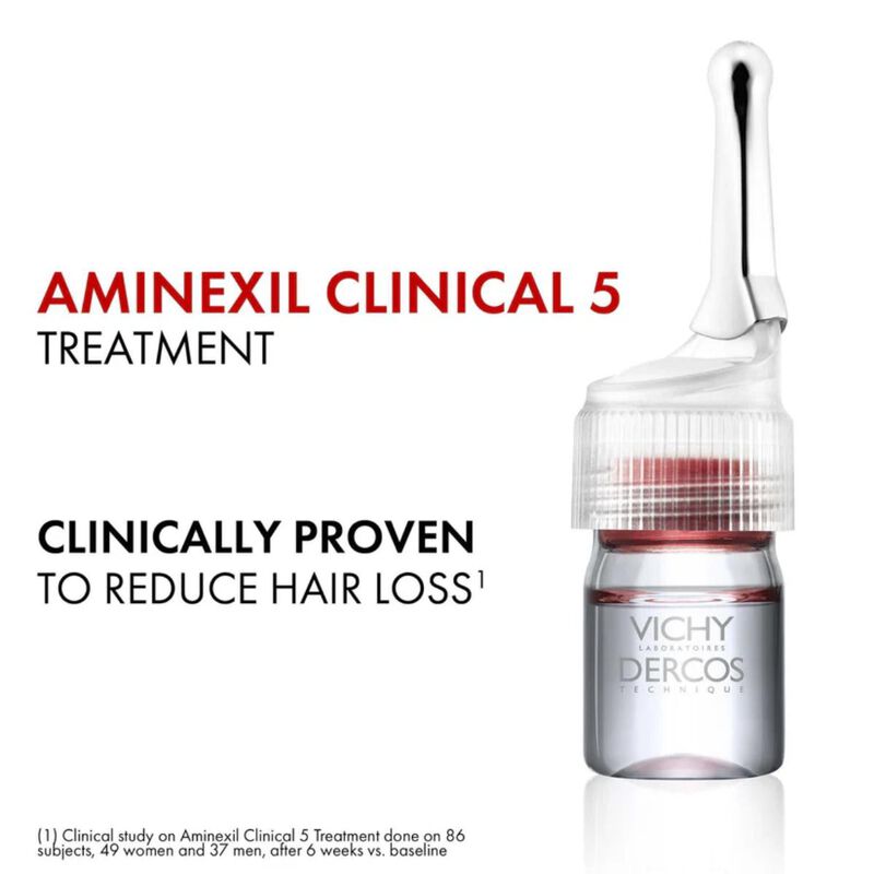 vichy dercos aminexil sp 94 treat