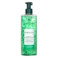 Forticea Energizing Shampoo faces forticea energizing shampoo