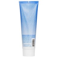 faces color balance blue conditioner