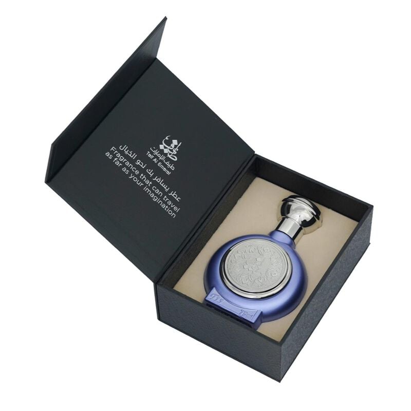 طيف الإمارات عطر طيف 15