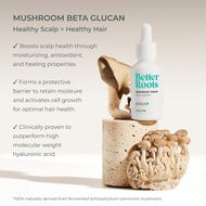 faces better roots rootboost serum