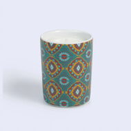 faces شمعة آغر   ٦٠ جم