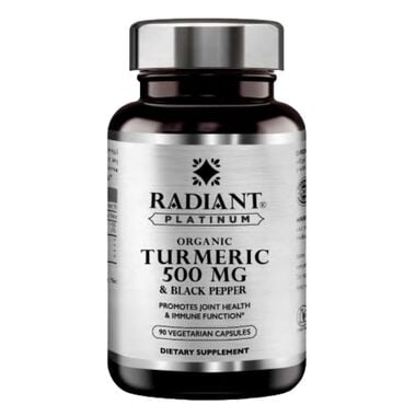 Turmeric with Black Pepper, Powerful Natural Anti-Inflammatory & Immune Boosting Formula faces turmeric with black pepper powerful natural anti inflammatory immune boosting formula