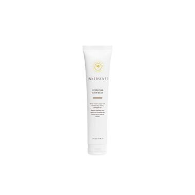 faces hydrating hair masque