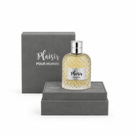 Pour Homme faces pour homme