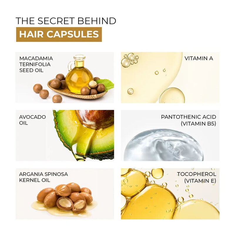 skin centrick hair serum