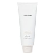 Almond Coconut Exfoliatinga Body Wash faces almond coconut exfoliatinga body wash