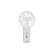 faces مروحة صغيرة