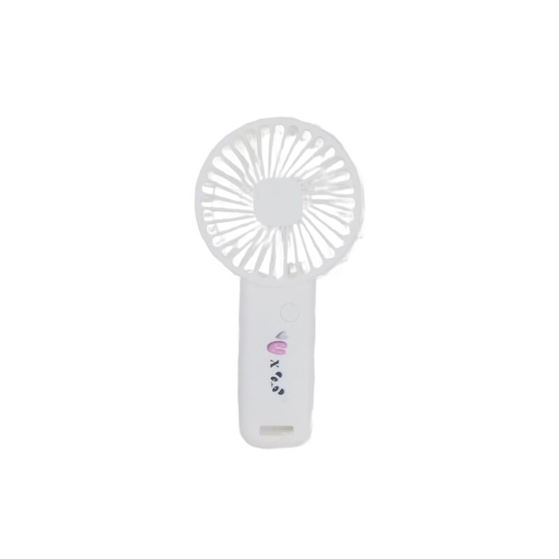 روزي ذا باندا مروحة صغيرة