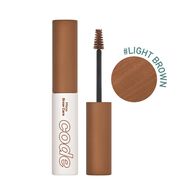 Code Glokolor Mono Brow Cara 02 faces code glokolor mono brow cara 02