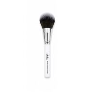 faces bridal compact powder brush