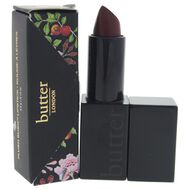 Plush Rush Lipstick faces plush rush lipstick