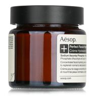 Perfect Facial Hydrating Cream faces perfect facial hydrating cream