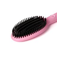 faces فرشاة  إصدار محدود