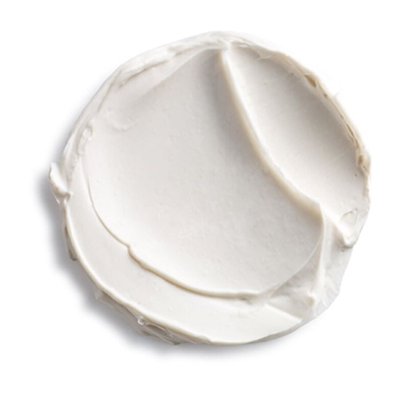 eminence organic skin care snow mushroom and reishi masque