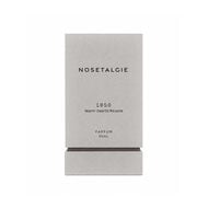 1950 faces 1950