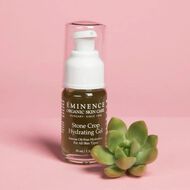 faces جل ترطيب ستون كروب