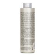 faces youthlock conditioner