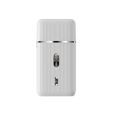 faces جهاز حلاقة الشعر الاحترافي