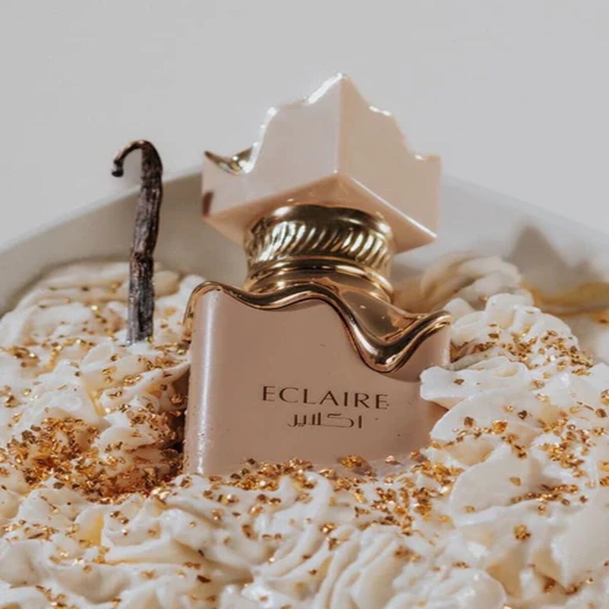 Lattafa Eclaire 100ml
