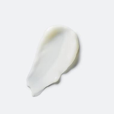 faces smartcolor color protecting conditioner