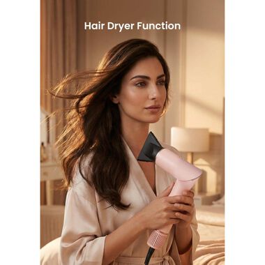 faces aura 8 in 1 air styler