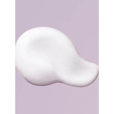 faces instavolume volumizing mousse