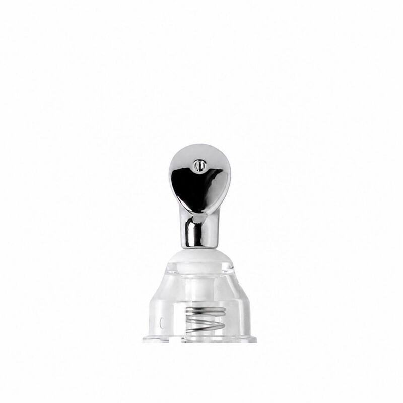paolo guatelli soulcare gleam & care for skin kit