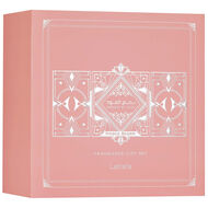 Badee Al Oud Noble Blush Set faces badee al oud noble blush set