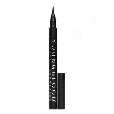 Eye Mazing Liquid Liner Pen faces eye mazing liquid liner pen
