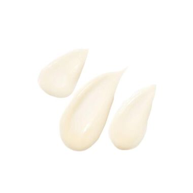 faces holi creme filter face creme