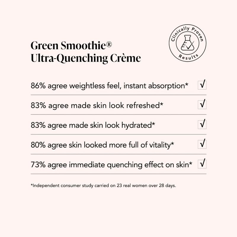 اوداسيتي كريم بخلاصة التفاح و الخيار