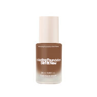 faces ink lasting foundation slim fit new w610 coffee