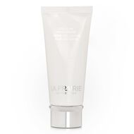 Cellular Hand Cream faces cellular hand cream