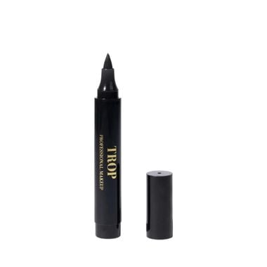 faces makeup eraser pen