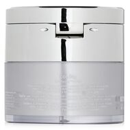 faces icon day smartsome  a  x50  cream spf20