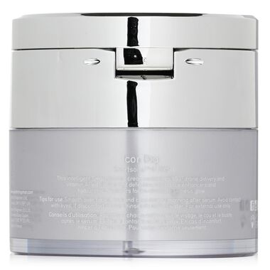 faces icon day smartsome  a  x50  cream spf20