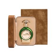 faces عطر السعودية