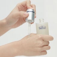 faces أمبول توتال يوث بايوم