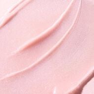 Very Rose Hydrating lip balm faces very rose hydrating lip balm