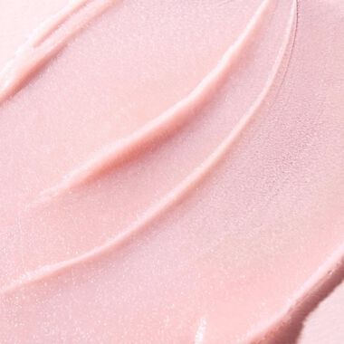 Very Rose Hydrating lip balm faces very rose hydrating lip balm