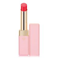 Lip Glorifier N faces lip glorifier n