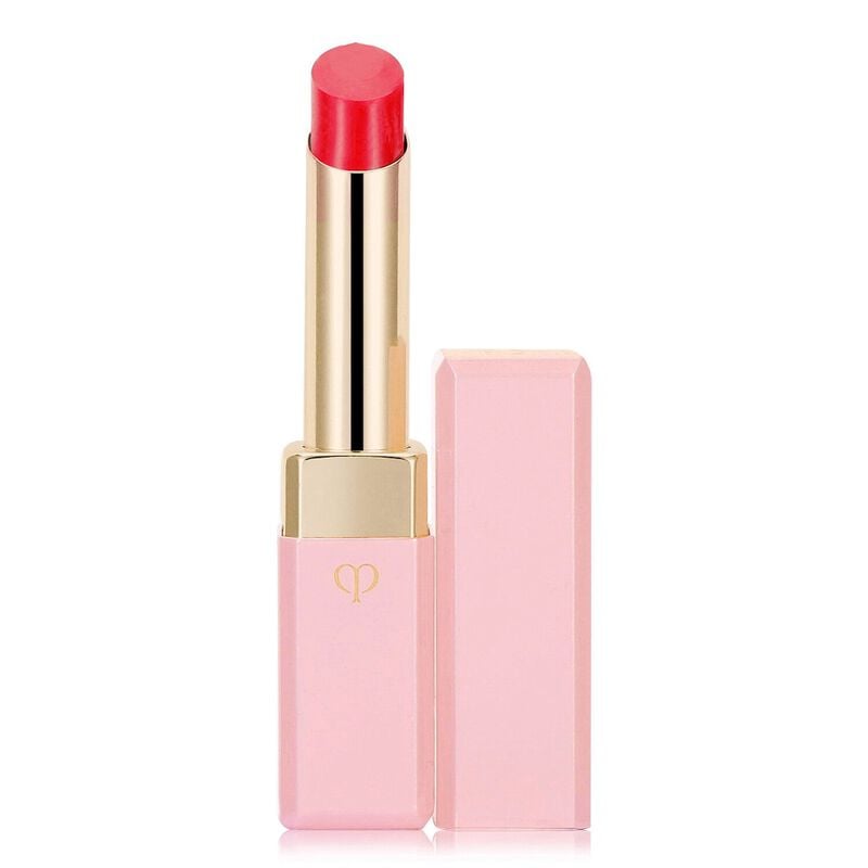 cle de peau lip glorifier n