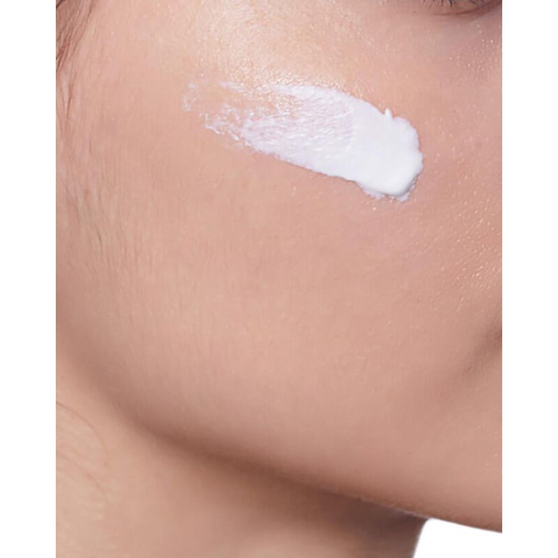cerave am facial moisturizing lotion spf25