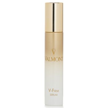 faces v firm serum firmness correction serum