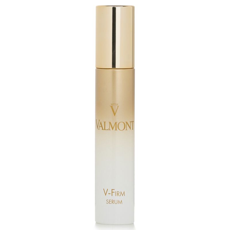 valmont v firm serum firmness correction serum